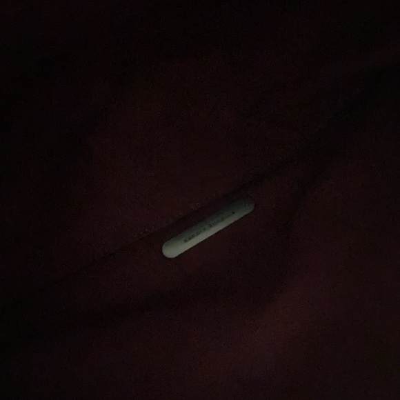 Etienne Aigner leather shoulder bag - Picture 9 of 16